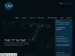 Sites similar to tremasia.com