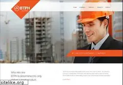 Sites similar to trematore.com