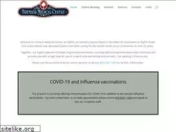 Sites similar to tremaur.com.au