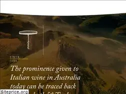 Sites similar to trembathandtaylor.com.au
