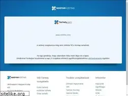 Sites similar to trembe.com