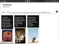Sites similar to trembelane.over-blog.com