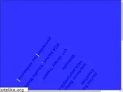 Sites similar to trembl.org