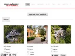 Sites similar to tremblanthome.com