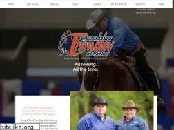 Sites similar to tremblayreining.com