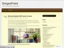 Sites similar to tremblayse.wordpress.com