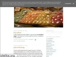 Sites similar to trembomenglishversion.blogspot.com