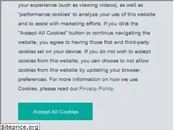 Sites similar to tremcoinc.com