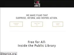 Sites similar to tremedoc.com