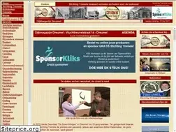 Sites similar to tremele.nl