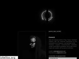 Sites similar to tremenss.com