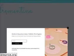 Sites similar to trementinastore.com