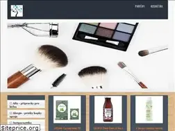 Sites similar to tremesek.cz