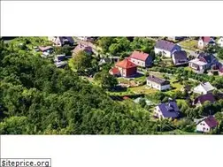 Sites similar to tremesna.cz