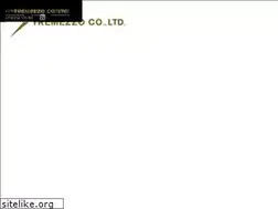 Sites similar to tremezzo.jp