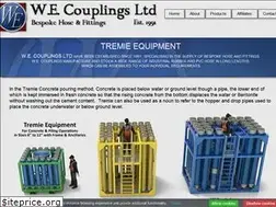 Sites similar to tremie.co.uk