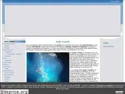 Sites similar to tremiti.eu