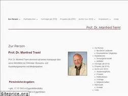 Sites similar to treml-manfred.de