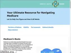 Sites similar to tremno.com