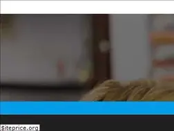 Sites similar to tremol.hu