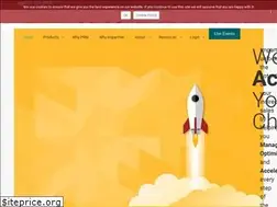 Sites similar to tremolosoftware.com