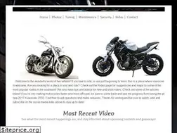 Sites similar to tremonte.tv