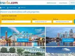 Sites similar to tremonthotelchicago.com