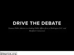 Sites similar to tremontpublicadvisors.net
