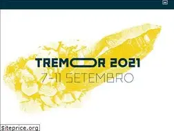 Sites similar to tremor-pdl.com