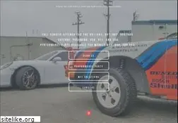 Sites similar to tremotorsports.com