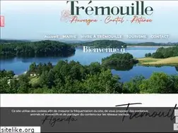 Sites similar to tremouille.fr