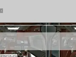 Sites similar to tremp-caravanland.de