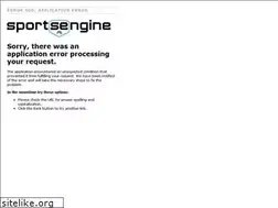 Sites similar to tremperathletics.com