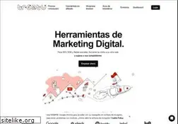 Sites similar to tremtu.com