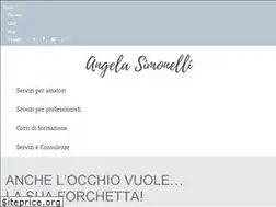 Sites similar to tremuffineunarchitetto.it