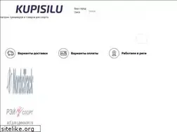 Sites similar to tren-fit.ru
