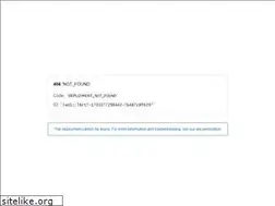 Sites similar to tren.biletiniz.com
