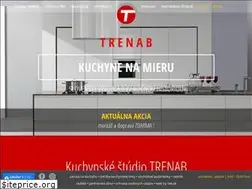 Sites similar to trenab.sk