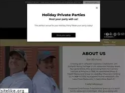 Sites similar to trenasse.com