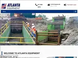 Sites similar to trenchbox.com