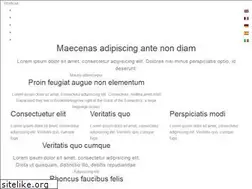 Sites similar to trencherman.co.uk