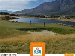 Sites similar to trenchit.co.nz