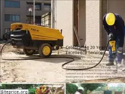 Sites similar to trenchlessltd.co.ke