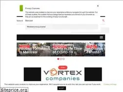 Sites similar to trenchlesstechnology.com