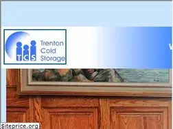 Sites similar to trencold.com