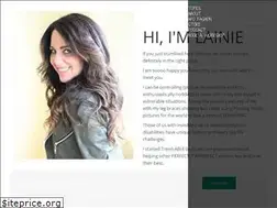 Sites similar to trend-able.com
