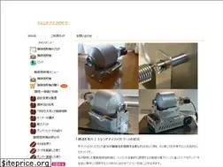 Sites similar to trend-ai.com