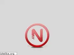 Sites similar to trend-auto.com