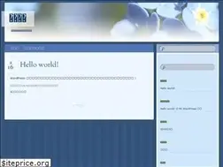 Sites similar to trend-catch.jp