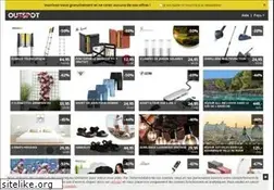 Sites similar to trend-corner.com